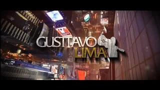 Gusttavo Lima - On the Road - Barretos 60 anos e Brasília Três Corações e uma História