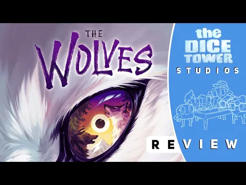 The Wolves Review: Lycan Subscribe!