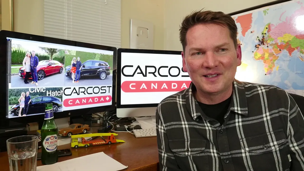 Live Q&A Oct 26th