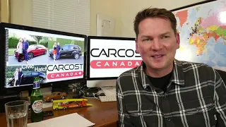 Live Q&A Oct 26th