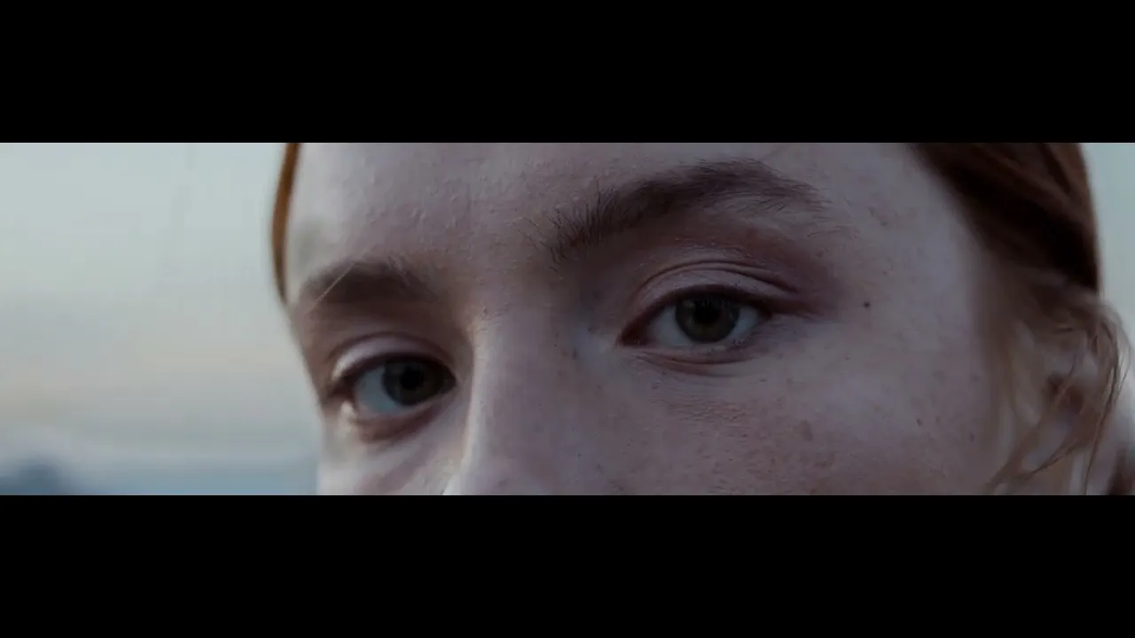 Video de ABI Fine Fragrances