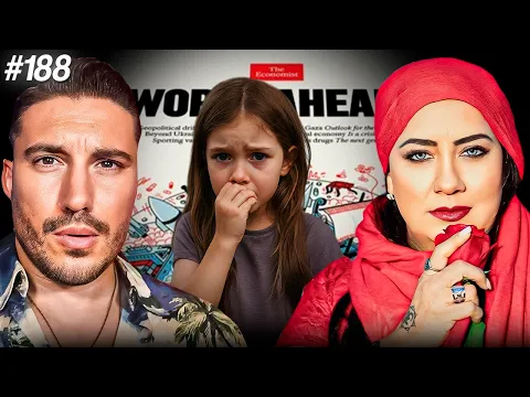 youtube-video-thumbnail