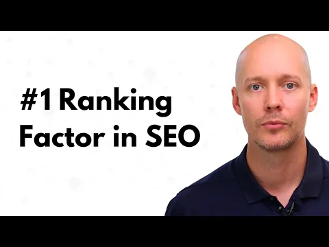 Backlinks for SEO: Complete Guide for 2025