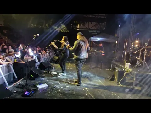 Video for event Video for event landing page