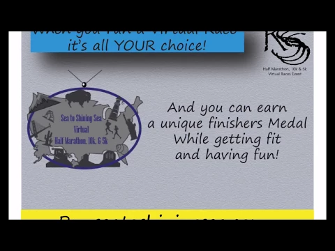 Race Video