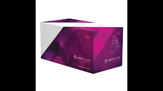 Unsettled Errata Pack Unboxing , what changes and brief introduction to how to replace Minora