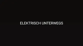 Livestream von ELEKTROBAYS