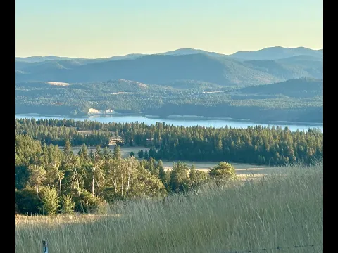 youtube-video-thumbnail