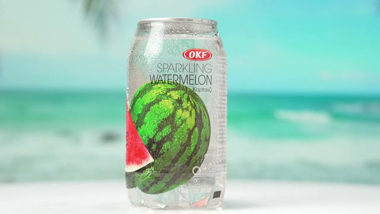 Video de AFM BRAND