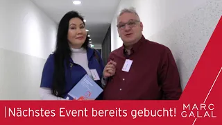 Youtube thumbnail for taREhHYOvwY