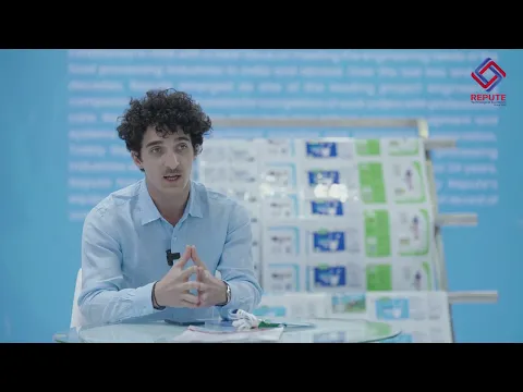 youtube-video-thumbnail