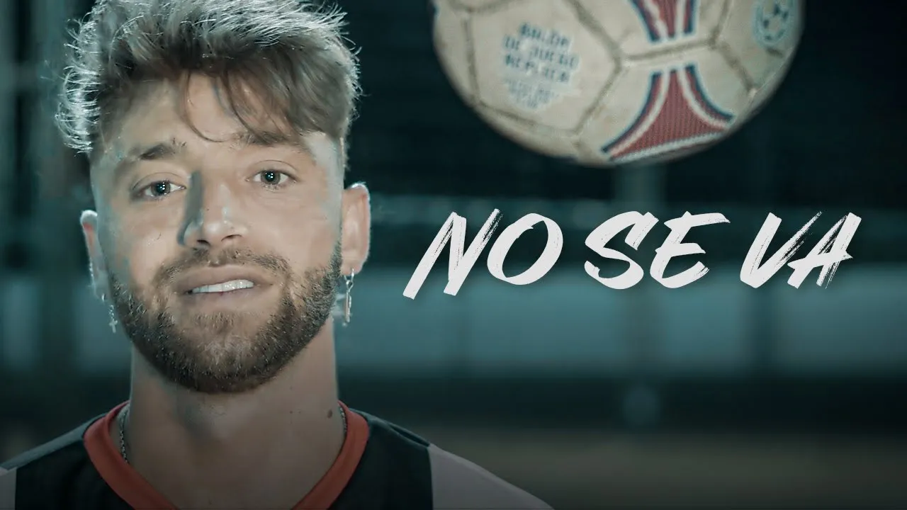 Video de JA IMPRESIONES