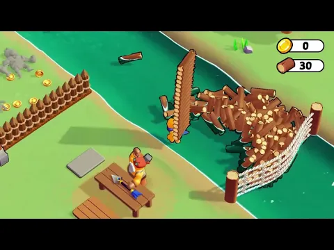 Wideo XP Hero