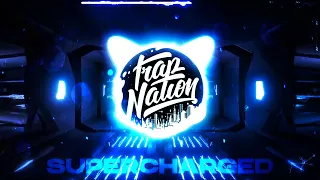 Hopex: Trap Nation Legacy Mix 🔥 | Best Trap & EDM Music 2020