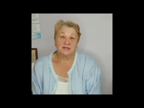 youtube-video-thumbnail