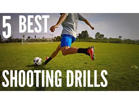 youtube-video-thumbnail