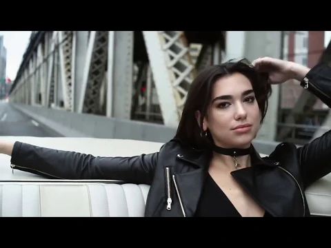 Thumbnail for Bang Bang - Dua Lipa