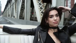 Thumbnail for Bang Bang - Dua Lipa
