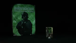 How to Play Warfighter Shadow War: Hostiles