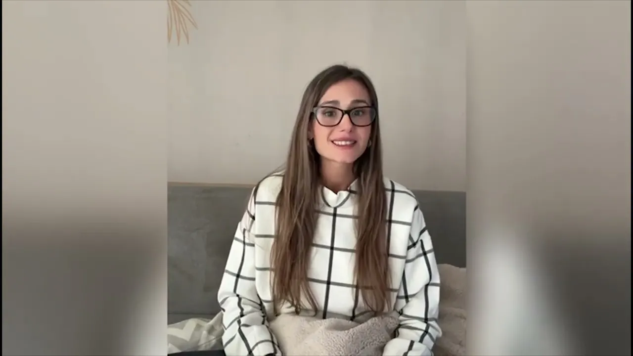 Video de Nuevo Interior Be Homely