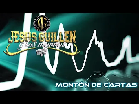 Video for event landing page