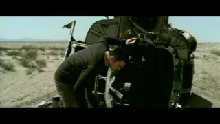 ATB - Marrakech (Official Video HD)