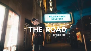 TheRoad. Episode 6 - USA (UT, CO & MN) | S1