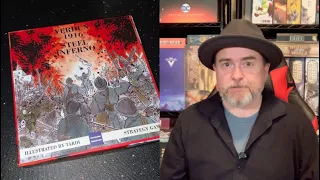TDG: Verdun 1916: Steel Inferno