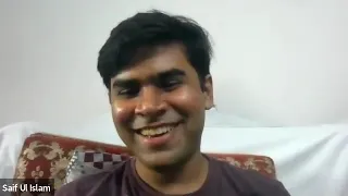 youtube image