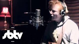 Ed Sheeran | &quot;You Need Me, I Dont Need You&quot; - (Acoustic) A64: SBTV