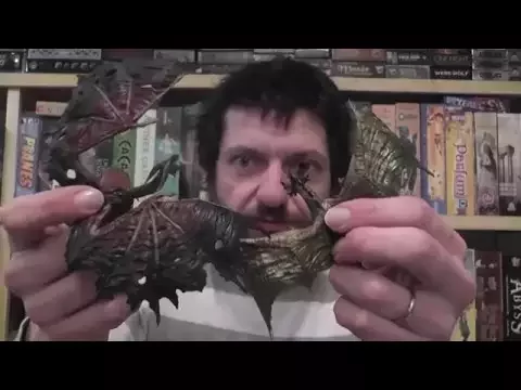 Favorite 10 Wargames Played in 2015
