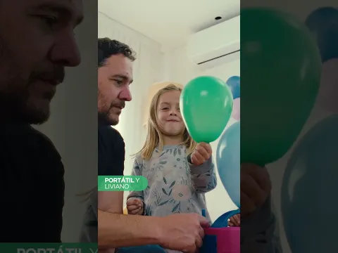 video_INFLAGLO4