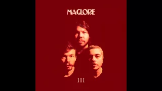 Maglore - Vampiro Da Rua XV