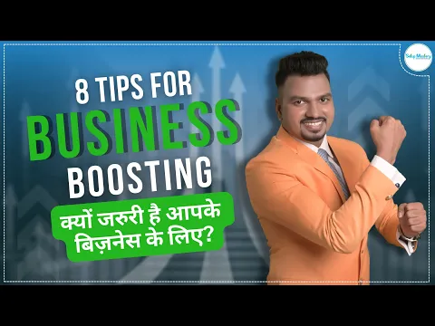 youtube-video-thumbnail