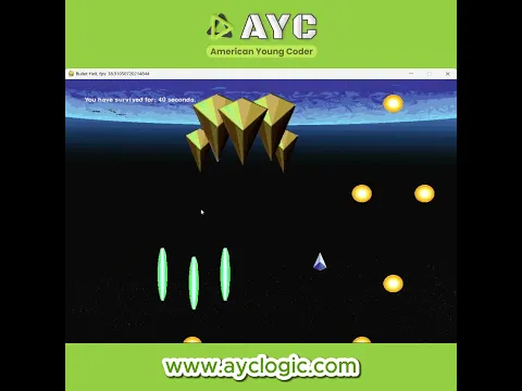 youtube-video-thumbnail