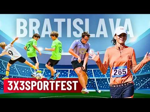 youtube-video-thumbnail