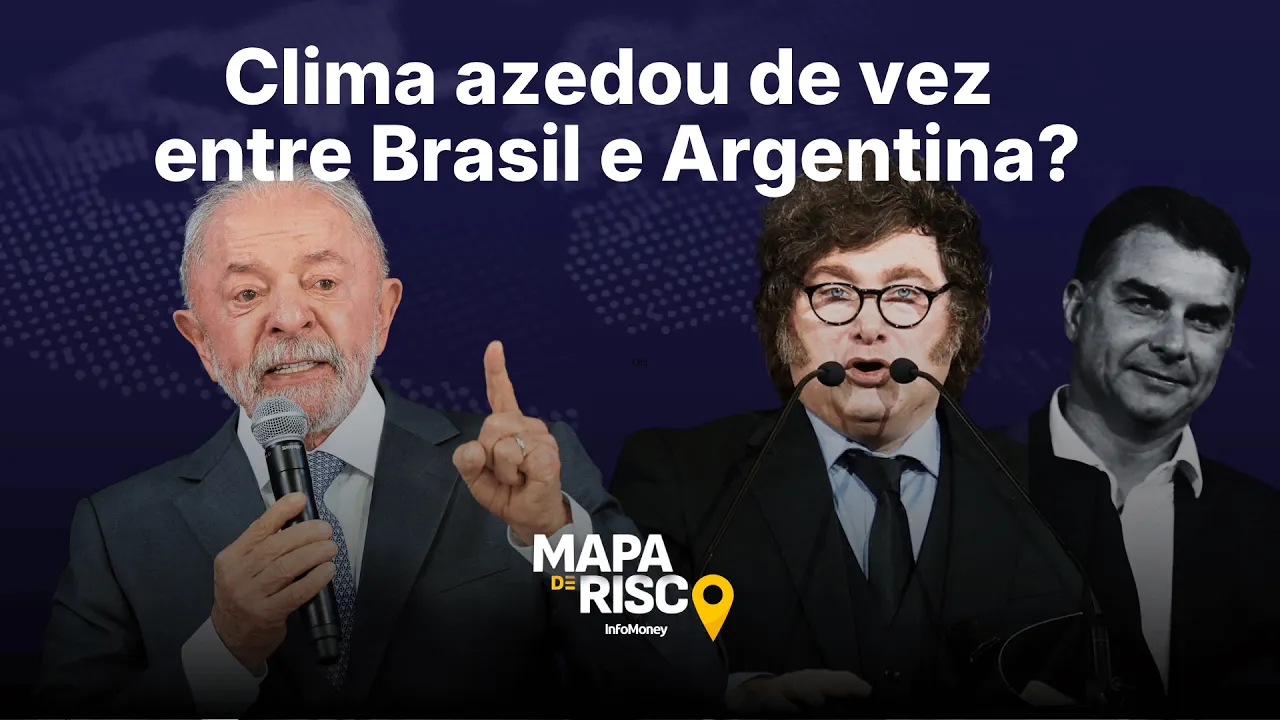 Imagem da matéria