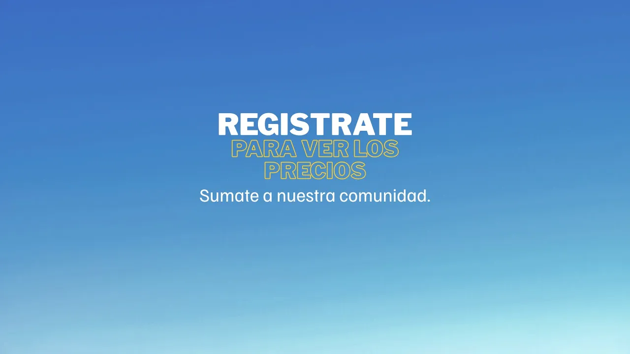 Video de Ely Mayorista