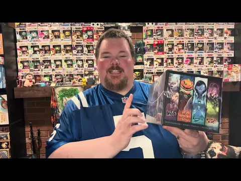Dice Throne: Outcasts (Kickstarter Edition) - Unboxing and Review! #unboxing #review