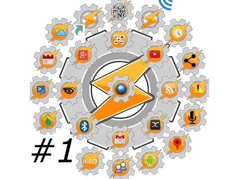 AutoApps 视频