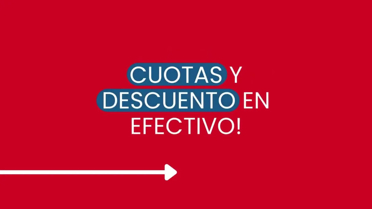 Video de DCocinas | Lider en Hornos, Cocinas Industriales y Campanas Morelli  Depaolo, envios a todo el país