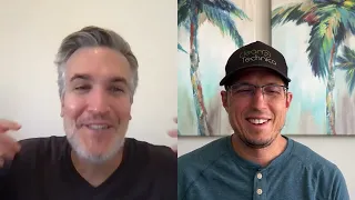 Rivian & Lucid Expectations & Needs in 2025