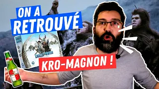Endless Winter - OPHéLIE is COMING ! [L'AVIS à VIF !]