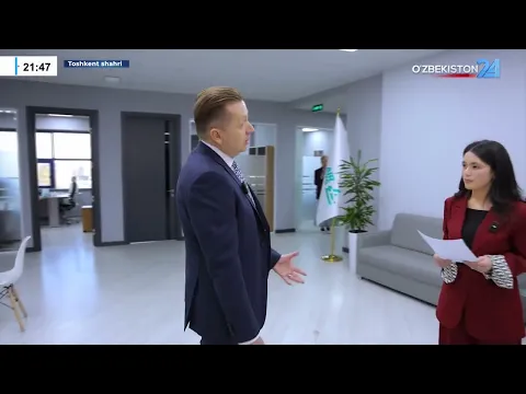 youtube-video-thumbnail