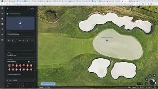 1 Made the Cut! Remastered Edition How to Play: earth.google.com