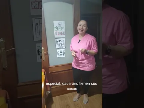 youtube-video-thumbnail