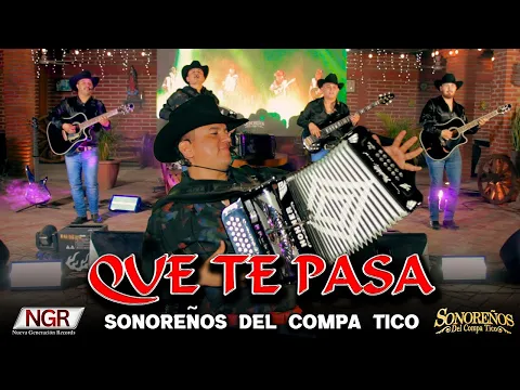 Video for event landing page