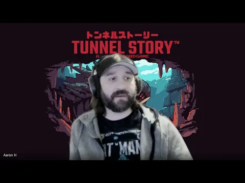 Design a Card with an ex-Rockstar Games Artist!