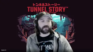 Design a Card with an ex-Rockstar Games Artist!