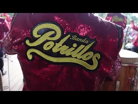 Video for event landing page